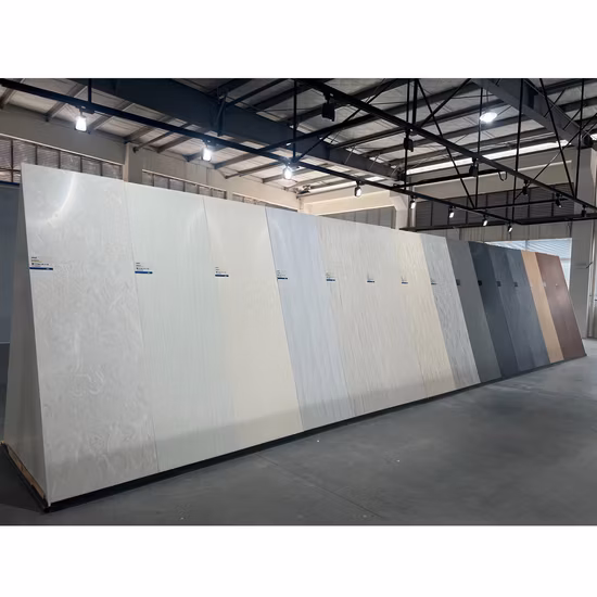 Customize Solid Surface Non-Slip Cultured Marble/SMC Shower Panel SMC Shower Pan/Shower Base/Shower Tray for Hotel Bathroom
